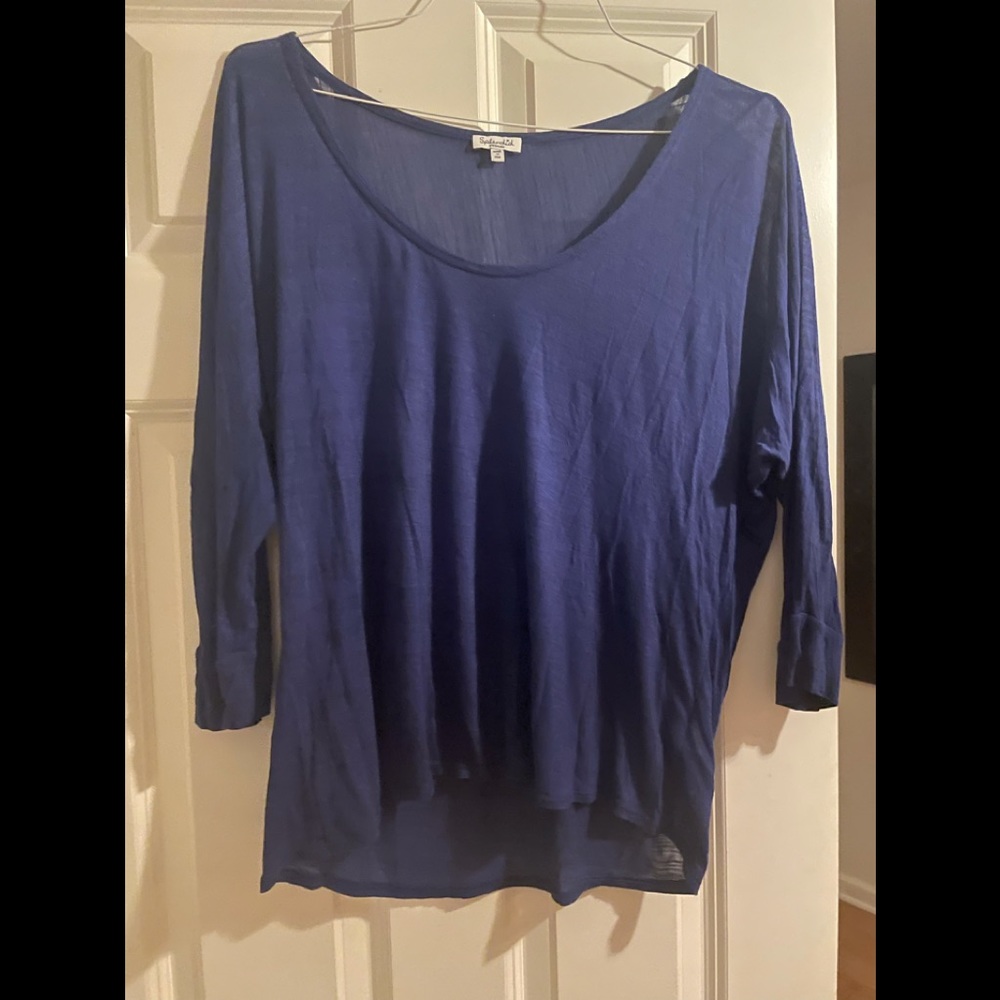 Splendid Top